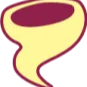 ss_syphon Discord emoji