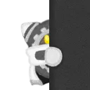 MagolorShyColorless