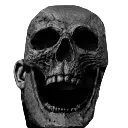 death