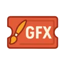 gfxlogo