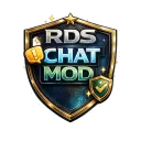 chatmod