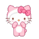 hellokitty