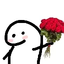 emoji_1