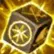 rtb_jackpot rtb_jackpot