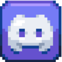 emoji_54 Discord Emoji - SMM COMMUNITY