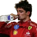 CLDrunk