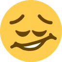 smug