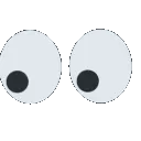 <:eyesShaking:1461810659707850882>