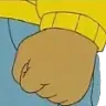 arthurfirst_left