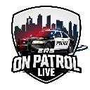 ERSOnPatrolLive