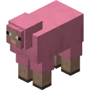 pink_sheep pink_sheep