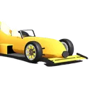 BananaMobile
