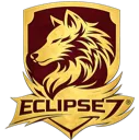 ECLIPSE7