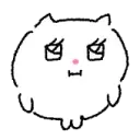 gomyami_ririmoji_by_igomi_kakao_