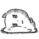 gomyami_ririmoji_by_igomi_kakao_