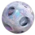 core