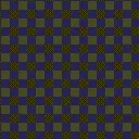 nfz_rrr_wlc_1