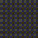 nfz_rrr_wlc_3