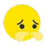 shy_999