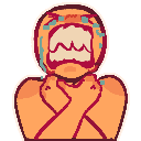 wy_strangleself_cry custom emote | 𝚆𝚒𝚜𝚙 𝙶𝚛𝚘𝚟𝚎