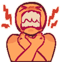 wy_strangleself Discord Emoji - 𝚆𝚒𝚜𝚙 𝙶𝚛𝚘𝚟𝚎