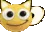 heh