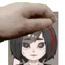 pat pat