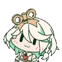 cecilia