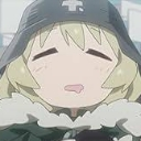 :Yuuri_Drool: