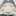 :Yuuri_Drool: