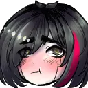 :pout: