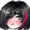 :pout: