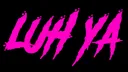 LUHYApink