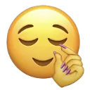 CLOCK_ITT