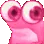 PinkBlink