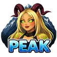 morrig41Peak