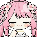 Amika_Tea