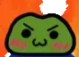 evilOwo