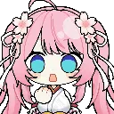 Amika_Shocked