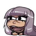JuneSquint