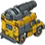 sw_veh_school_bus_green_back2x