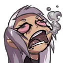 JuneSmoke