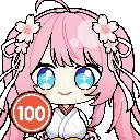 Amika_100