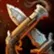 talents_gravedigger_apex