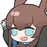 YA