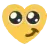 doyyyyheart