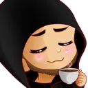 tea