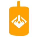 SeasonalCandle