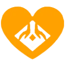 SeasonalHeart