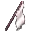 654435